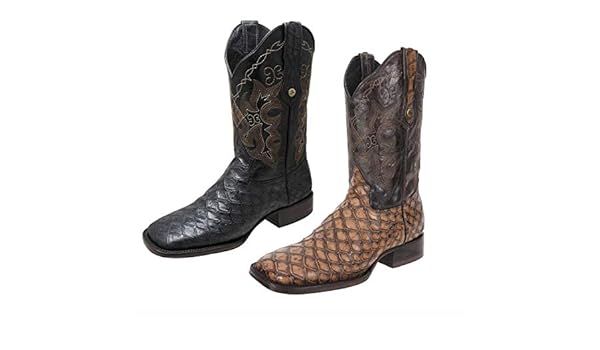 botas de oso hormiguero precio