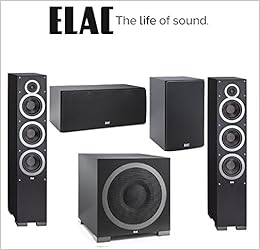 elac subwoofer s10eq