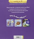 Image de raconte-moi Pâques