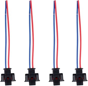 2005 Duramax Wiring Harness