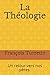 La Théologie: Un retour vers nos pères. (French Edition) by François Turretin, Place Chrétienne