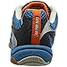 Hi-Tec Ad Pro Elite Mens Court Shoes