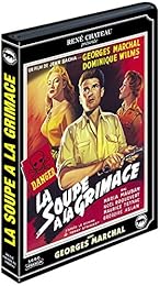 La Soupe À La Grimace