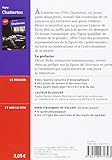 Image de Chatterton (French Edition)