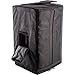 Bose 751864-0010 | F1 Subwoofer Travel Bag Black