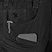 Mars Gear Vulcan FLX Tactical Pants (Stretchable Ripstop)
