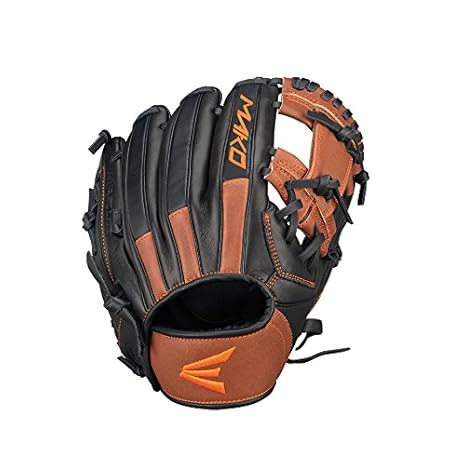 2019 easton ghost fastpitch