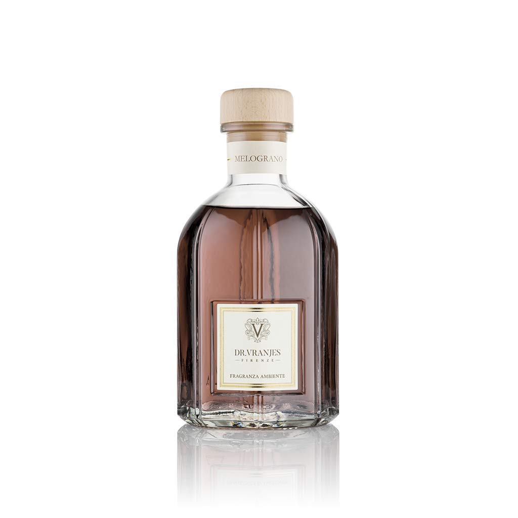 Dr. Vranjes - Melograno 500 ml