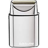 babylisspro barberology cordless flashfx clippers