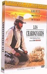 Les Charognards - Édition Spéciale
