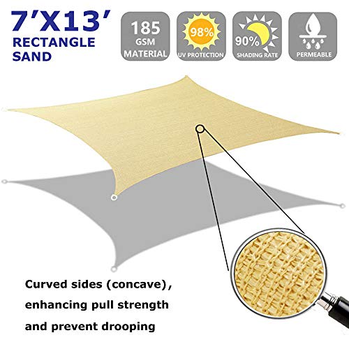 1 Shade+Beyond+Rectangle+Sunshade+Backyard