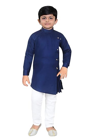 pathani kurta for baby boy