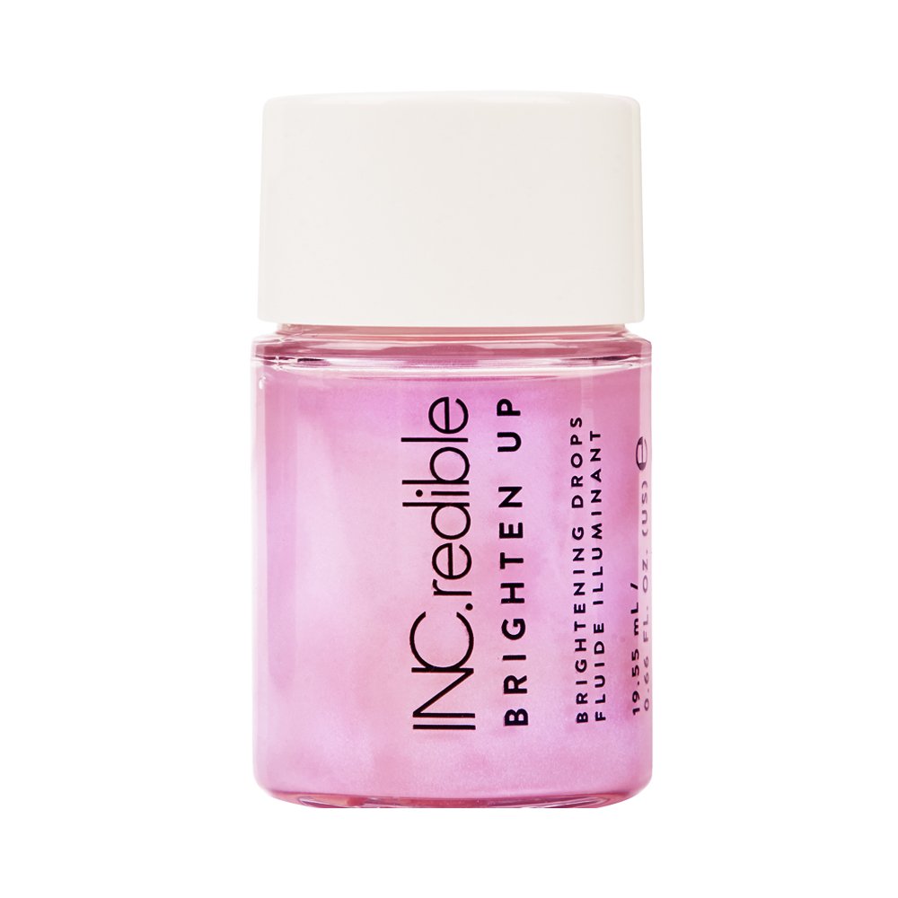 INC.redible Brighten Up Highlighter Drops, _unicorn to the core