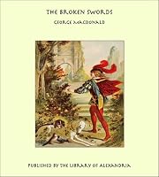 eBook edition cover
