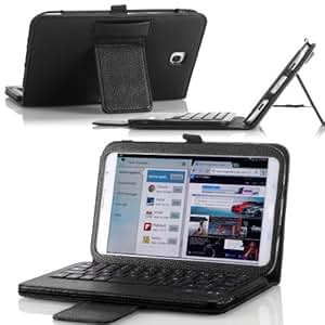 Quest n817 8 gt bluetooth 0 keyboard n5100 case note rom china nylon