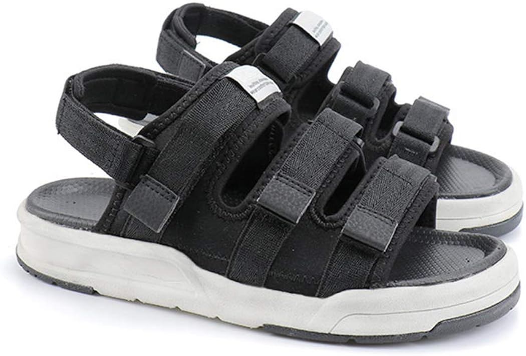 sandals for beach and water