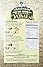 Glutenfreeda Instant Oatmeal with Flax Gluten Free Apple Cinnamon -- 10.5 oz