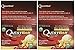 Quest Nutrition Protein Bars, Apple Pie,2.12 oz(Pack of 24)