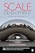 Scale Development: Theory and Applications (Applied Social Research Methods)