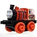 Sports Bash MINI - Thomas & Friends MINIS 2016/2 Blind Bag #33 Single Train Pack