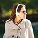 Bose OE2 Audio Headphones – White