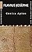 Contre Apion (Classiques En Poche) (French Edition) by