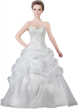 princess corset dress