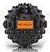 Massage Ball for Deep Tissue Massage Muscle Recovery & Self Massage