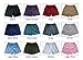 NEW Thai Silk Boxer Shorts Men's Underwear Sleepware Size S M L XL