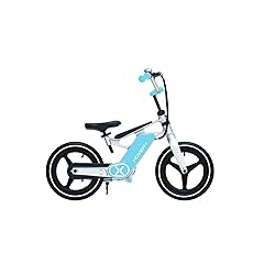Hover-1 My First E-Bike - 8 MPH Top Speed, 7.5 Mile