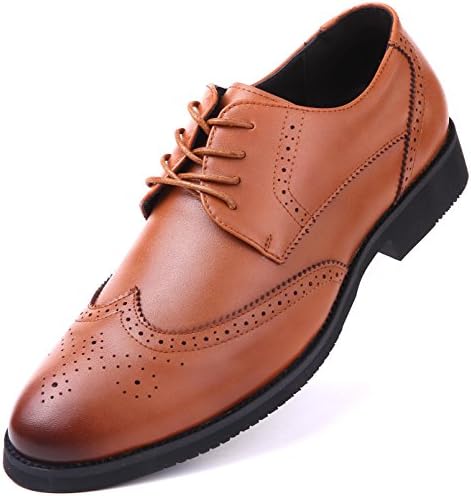 order mens shoes online