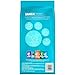 IAMS Proactive Health Indoor Weight & Hairball Care Adult Dry Cat Food with Chicken & Turkey, 3.5 lb. Bag