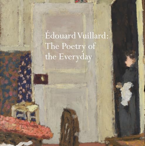 Gustave Caillebotte: The Painter's Eye: Morton, Mary, Shackelford