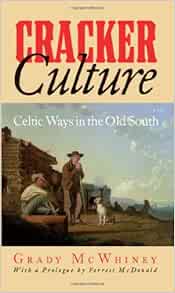 Mcdonald mcwhiney celtic thesis 03 picture