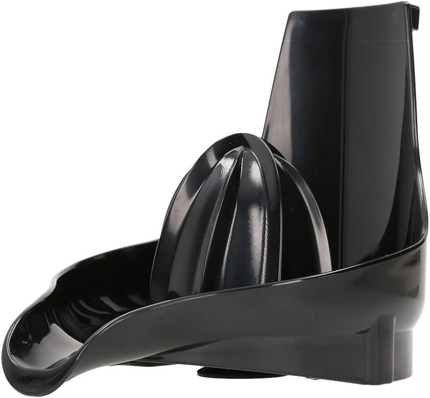 Kit presseagrumes pour Extracteurs de jus Hurom HG / HH 2ème