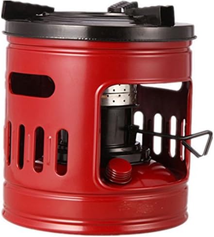 Camping Super Windproof Camping Kerosene Stove Outdoor Supplies