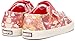 Camper Kids Peu Rambla Vulcanizado kids sneaker (Toddler/Little Kid/Big Kid)