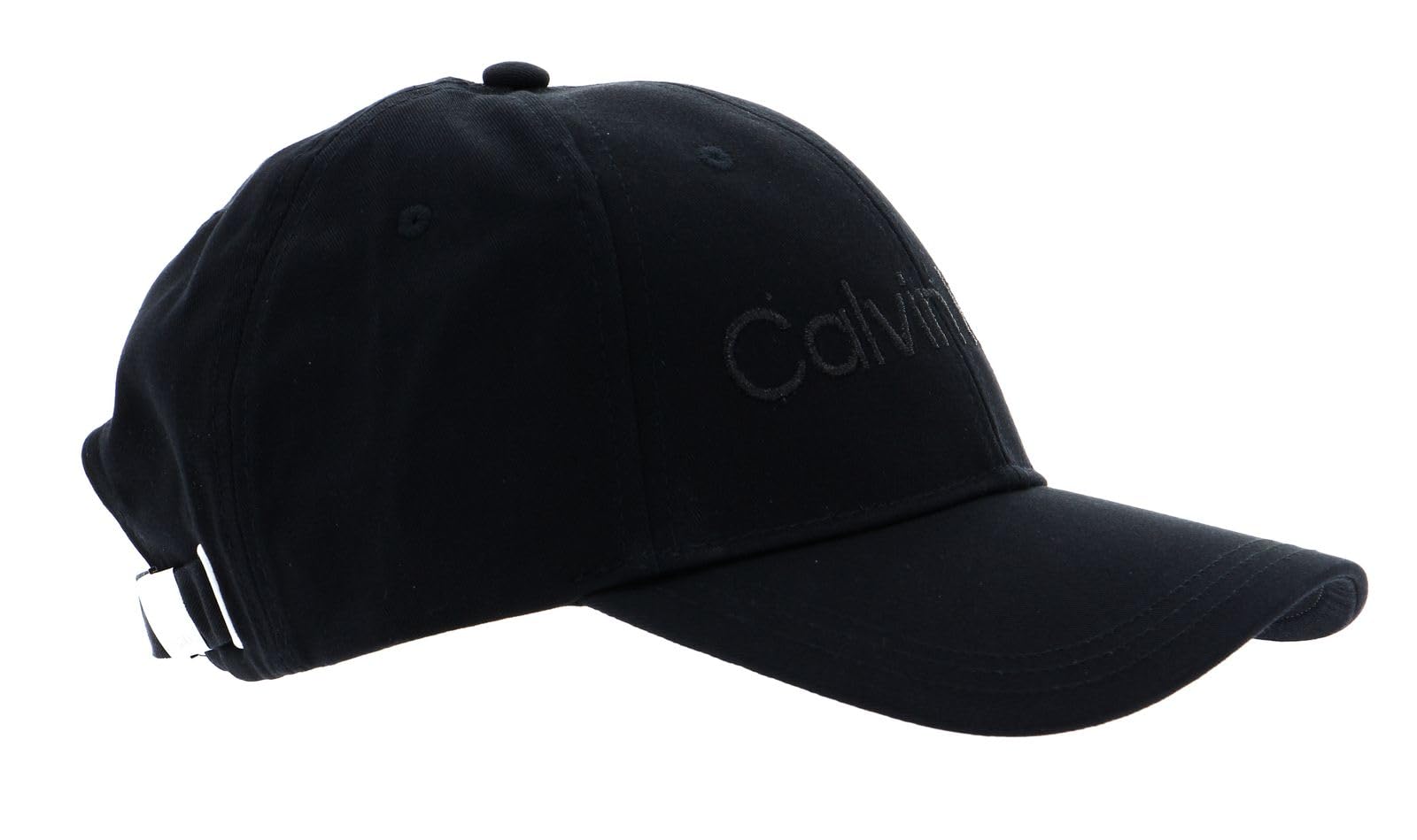 Calvin Klein Cap