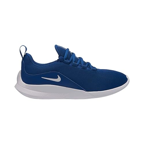 nike sports shoes amazon india