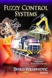Fuzzy Control Systems, , 1613244886