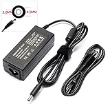 19V 2.31A 45W New AC Adapter Charger for Dell XPS 13 XPS 12 L321X L322X Ultrabook;Dell Inspiron 14 3000 Series 14 7437 7000,15-3552 LA45NM140 HA45NM140 AA45NM131