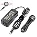 19V 2.31A 45W New AC Adapter Charger for Dell XPS 13 XPS 12 L321X L322X Ultrabook;Dell Inspiron 14 3000 Series 14 7437 7000,15-3552 LA45NM140 HA45NM140 AA45NM131 primary