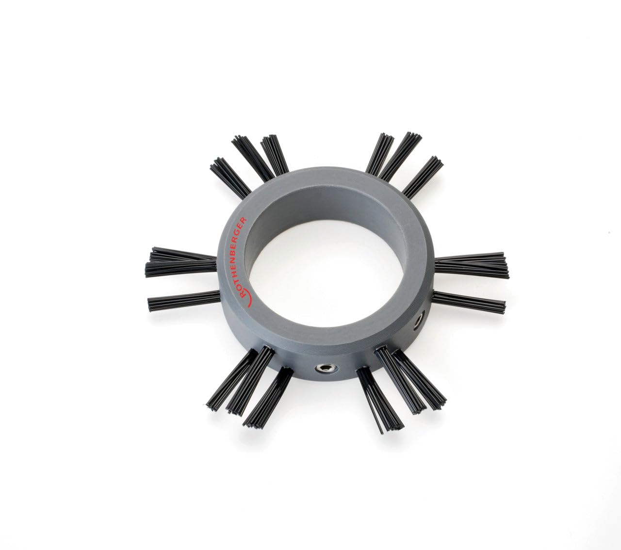 Rothenberger Rocam Plus DN150 69117 Brush Set