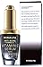 Vitamin C Serum with Hyaluronic Acid for Face by Vinalta, Aloe, CoQ10, Organic Jojoba Oil, Vitamin A, E, Anti Wrinkle, Dark Eyes, Age Spots, Best Anti Aging Skin Care 1 fl. oz.