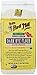Bob's Red Mill Dark Rye Flour, 22 oz