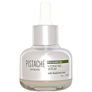 white rice serum amazon