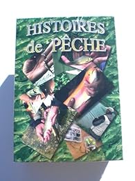 Histoires De Peche - Vol. 2 - Coffret 4 Dvd