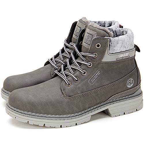 flat waterproof boots