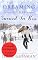 Livro Sonhando com o Beijo Dele na Nevasca (Natal nas Montanhas do Cowboy 4) (Natal nas Montanhas do Cowboy (Portuguese Translation - Cowboy Mountain Christmas))