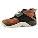Nike Men's Air Diamond Turf Training Shoes
